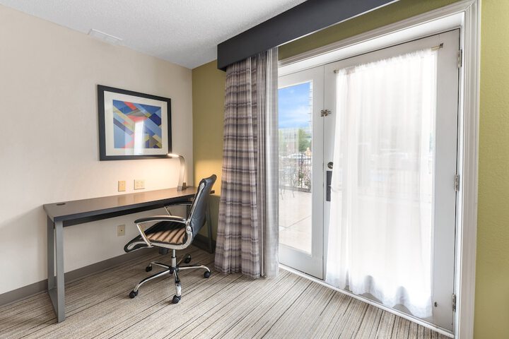 Room 9 of 55