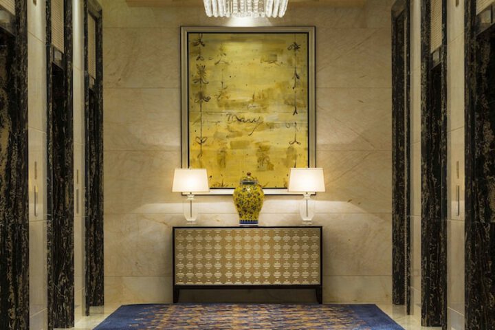 Ballroom/Hall 40 of 63