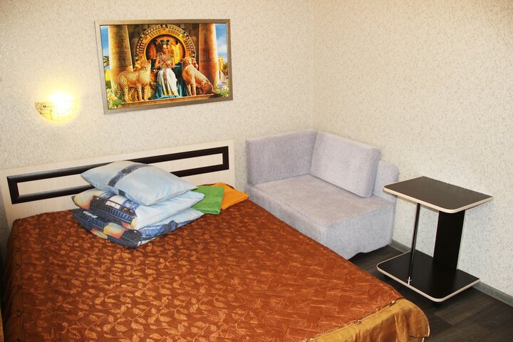 Room 10 of 58