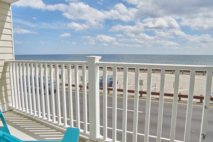 Terrace/Patio 44 of 69