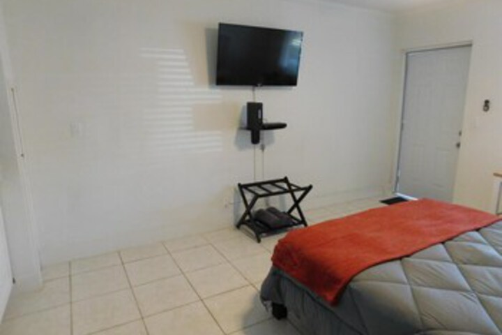 Room 48 of 50