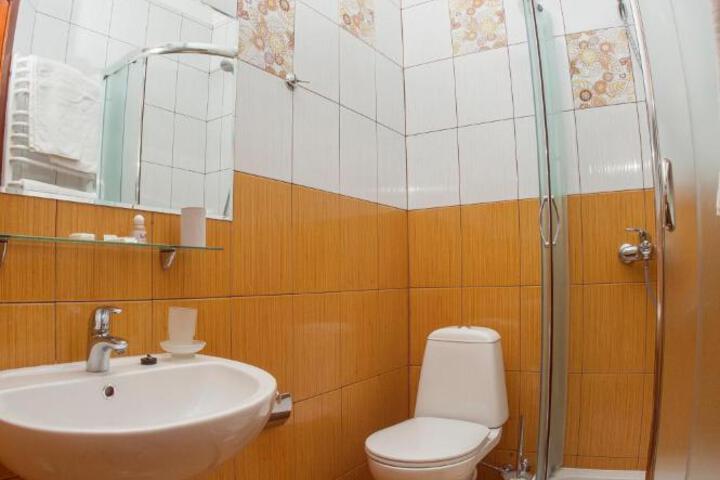 General 63 of 96