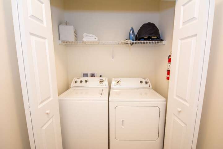 Room 191 of 221