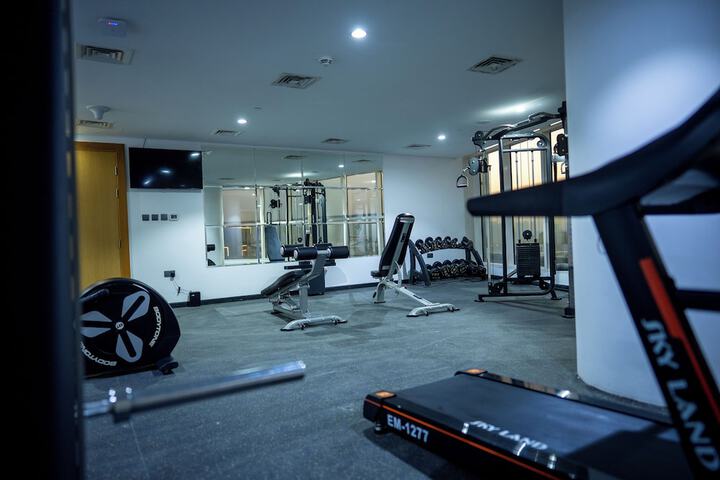 Health and Fitness 49 of 82