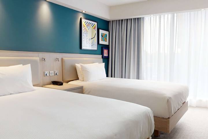 Room 15 of 63