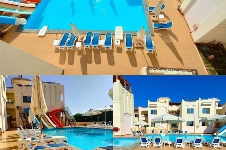 Pool 46 of 70