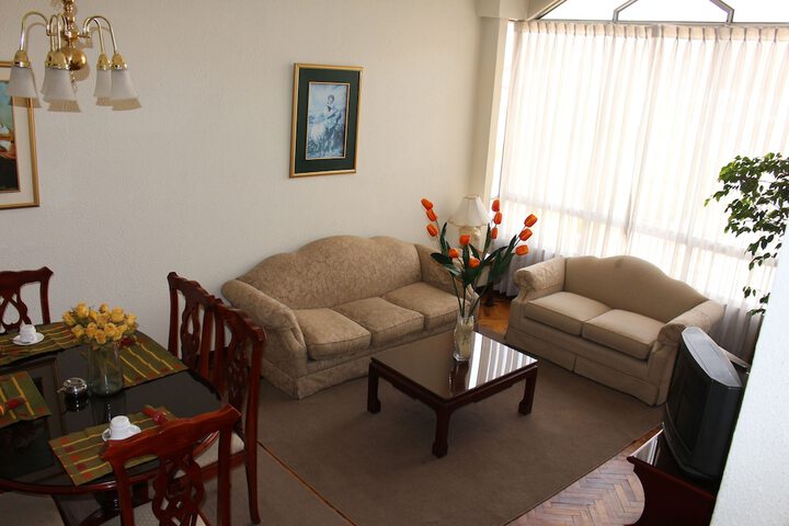 Room 15 of 39