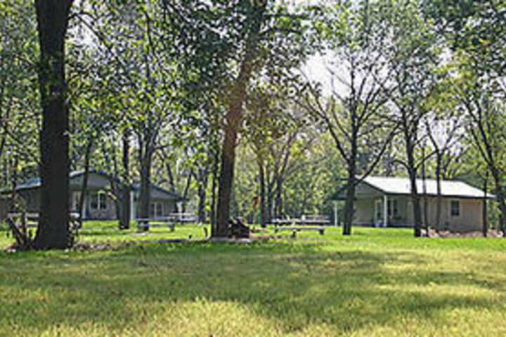 Property Grounds 33 of 42