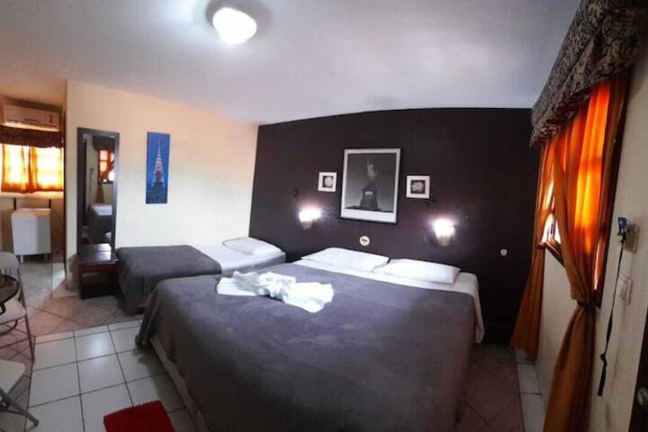 Room 25 of 54