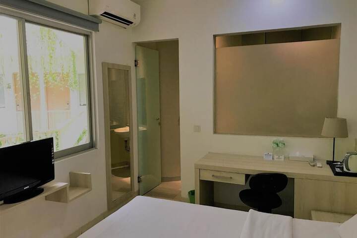 Room 19 of 55