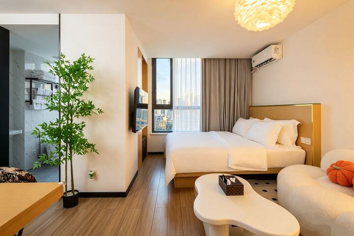 Room 40 of 86