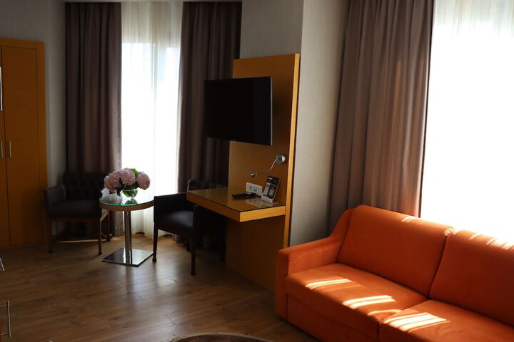 Room 22 of 31