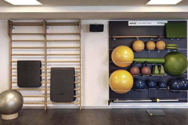 Health and Fitness 32 of 71