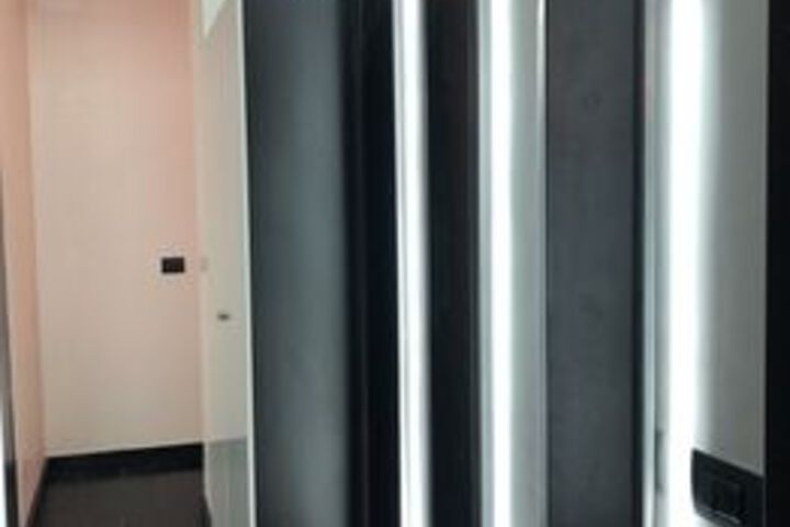 Hotel Interior 11 of 25