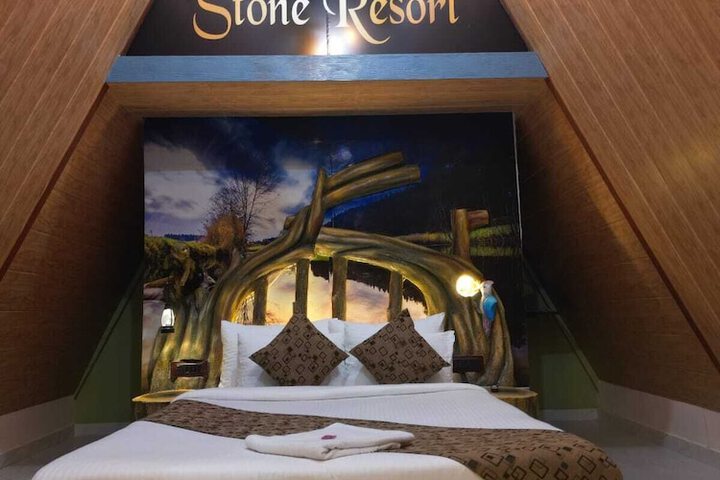 Room 19 of 62