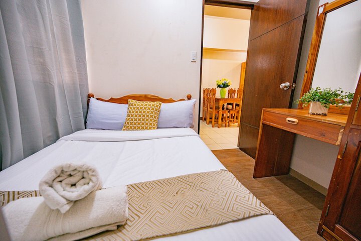 Room 48 of 224