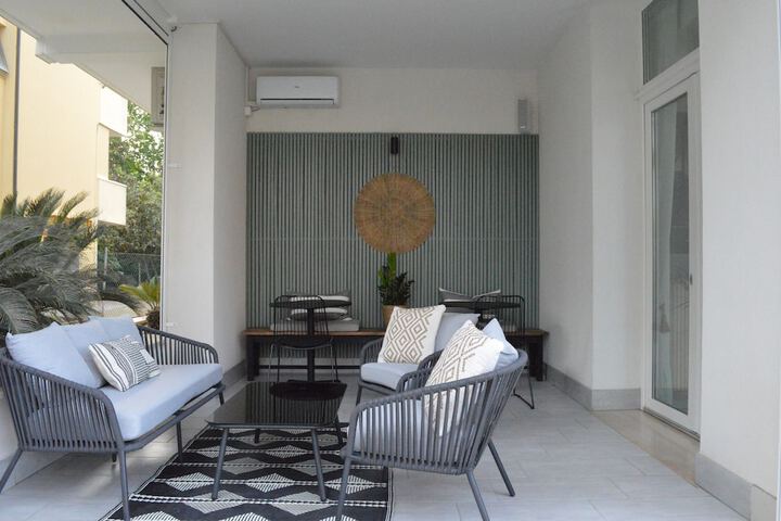 Terrace/Patio 128 of 140