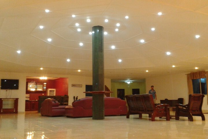 Hotel Interior 2 of 28