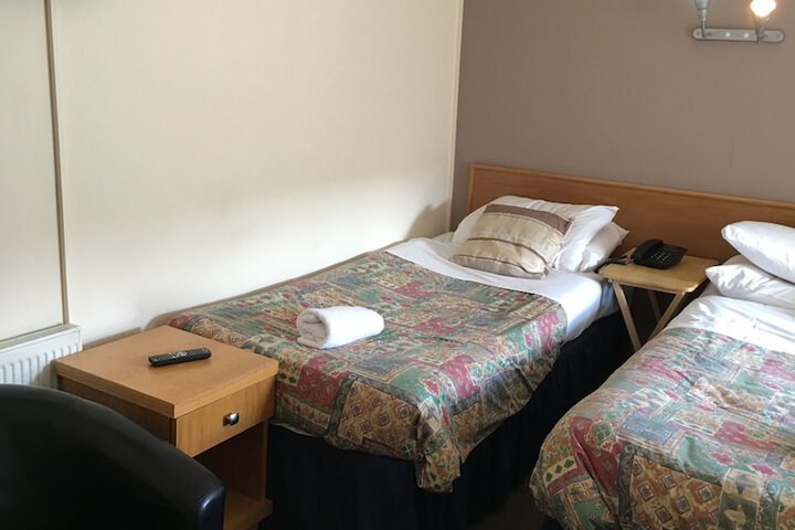 Room 20 of 80