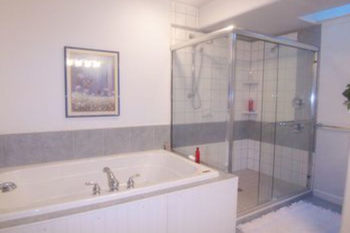 Room 40 of 62
