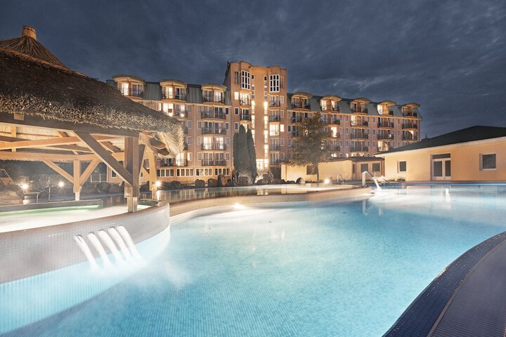 Hotel 86 of 86