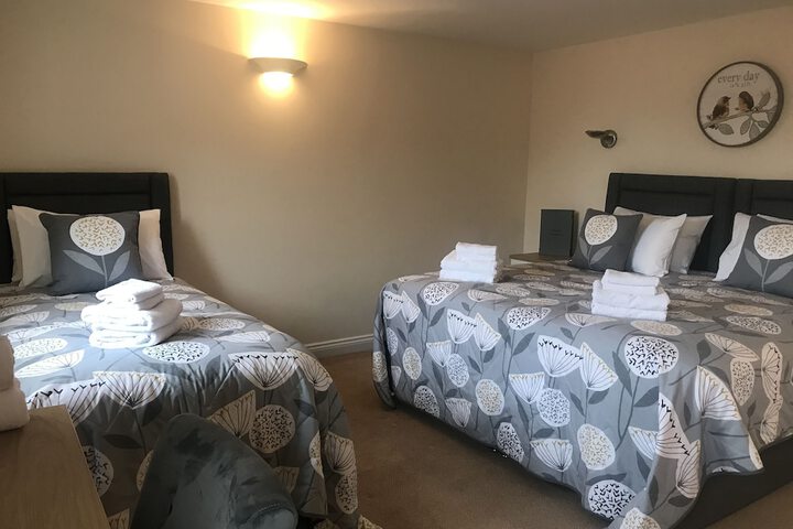 Room 7 of 44