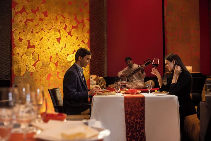 Dining 43 of 64