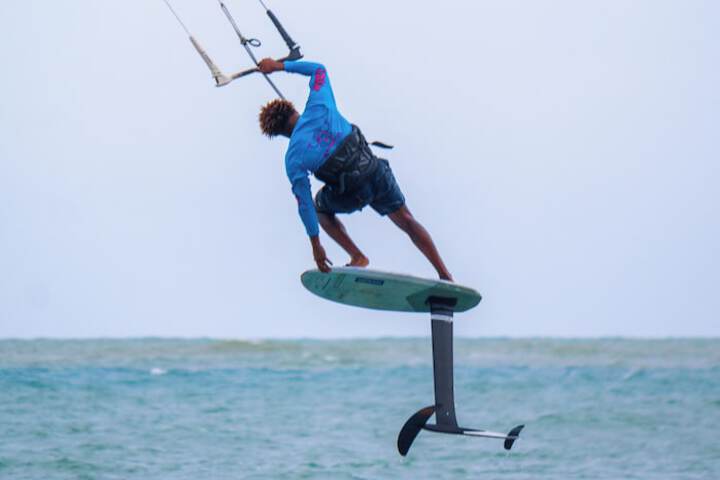 Water Sports 50 of 77
