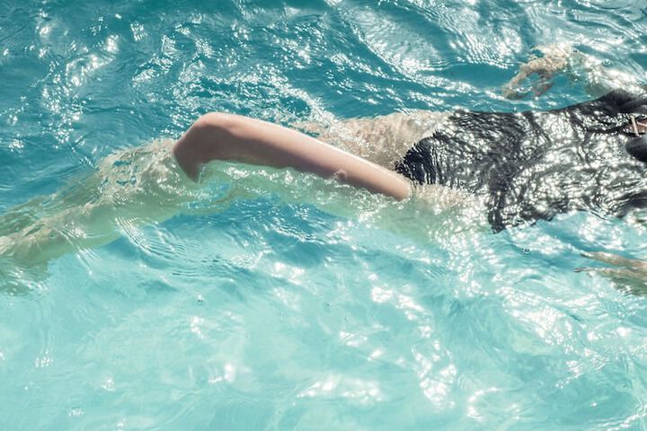 Pool 39 of 64