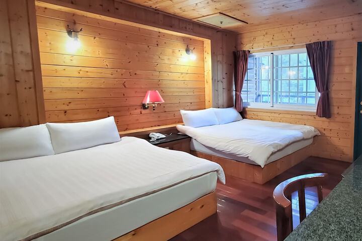 Room 20 of 59