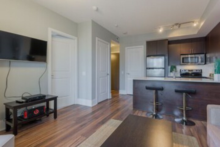 Room 25 of 48