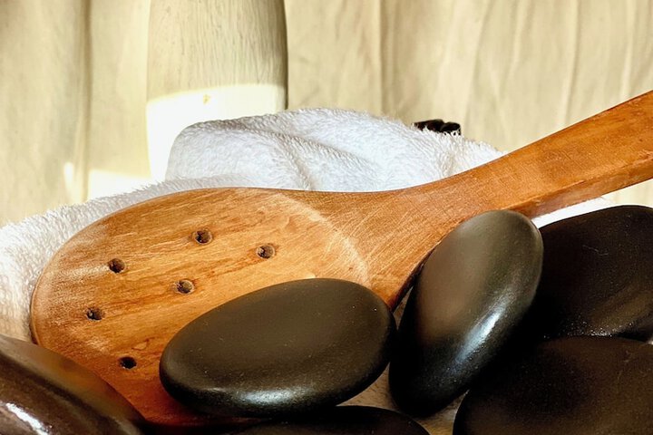 Spa 196 of 266
