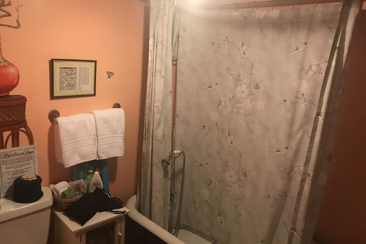 Hotel Interior 78 of 97