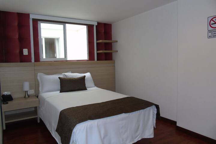 Room 49 of 88