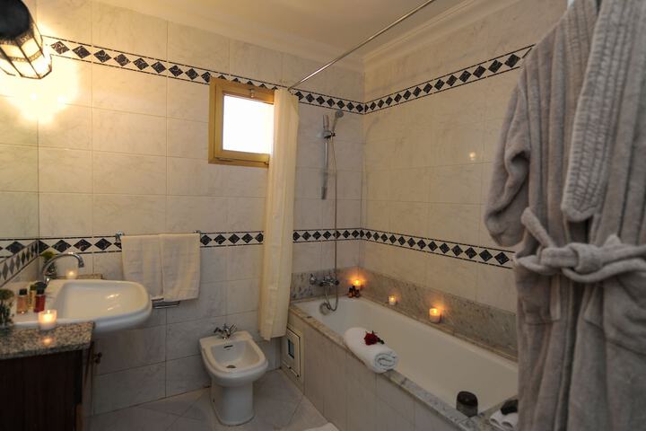 Room 43 of 55