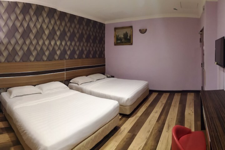 Room 21 of 41