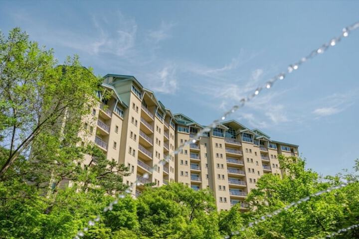 Hotel 88 of 108