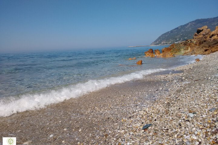 Beach 39 of 53
