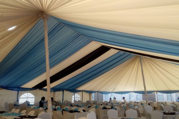 Wedding/Banquet 68 of 82