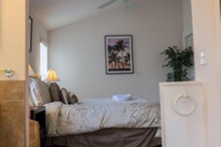 Room 37 of 44