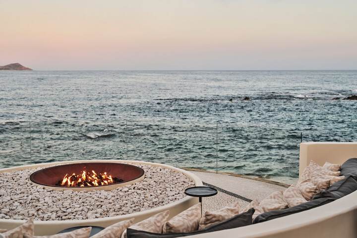 Terrace/Patio 196 of 203