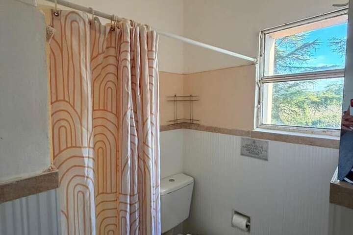 Room 40 of 79