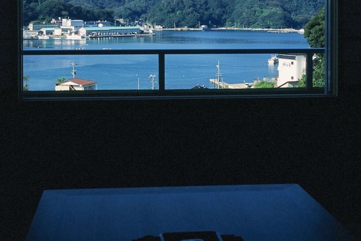 Room 13 of 46