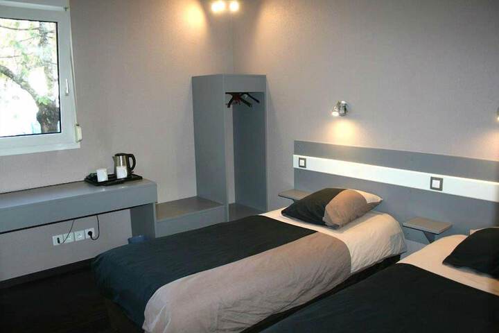 Room 18 of 54