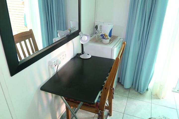 Room 20 of 68