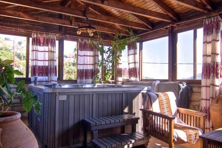 Spa and Wellness Pictures