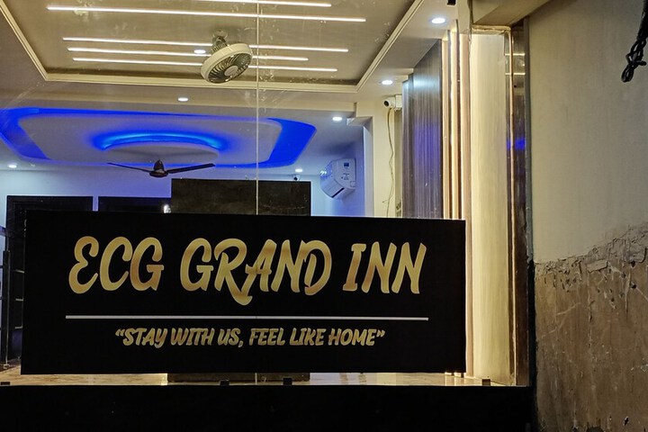 General 14 of 17