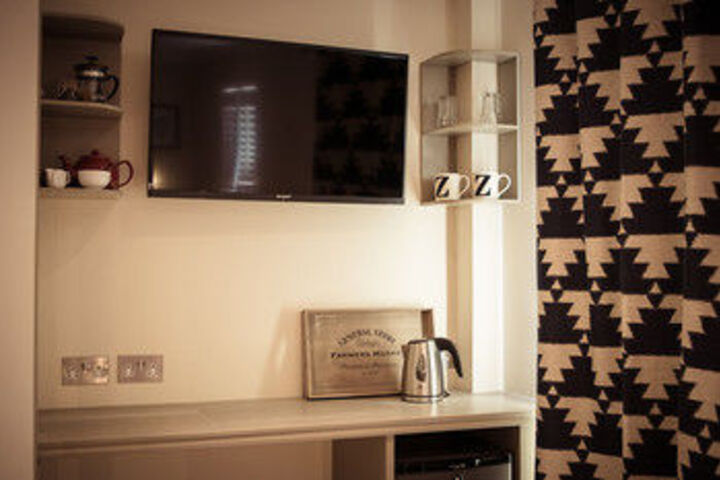 Room 59 of 89