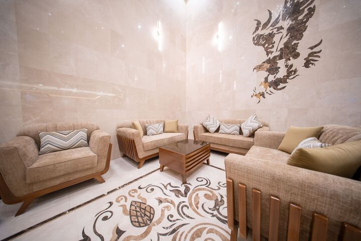 Hotel Interior 11 of 64