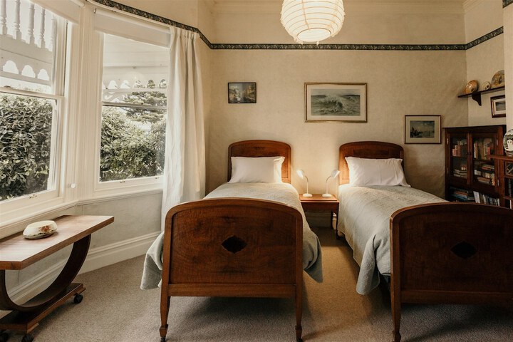 Room 20 of 82